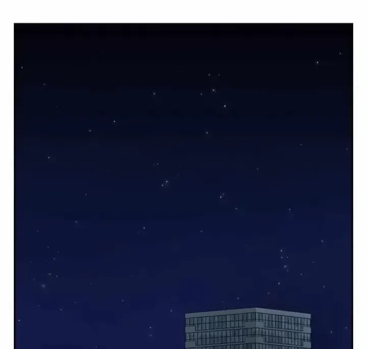 Hồ Sơ Ác Nhân Chap 46 - Next Chap 47