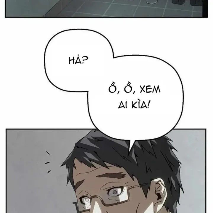 Hồ Sơ Ác Nhân Chap 46 - Next Chap 47