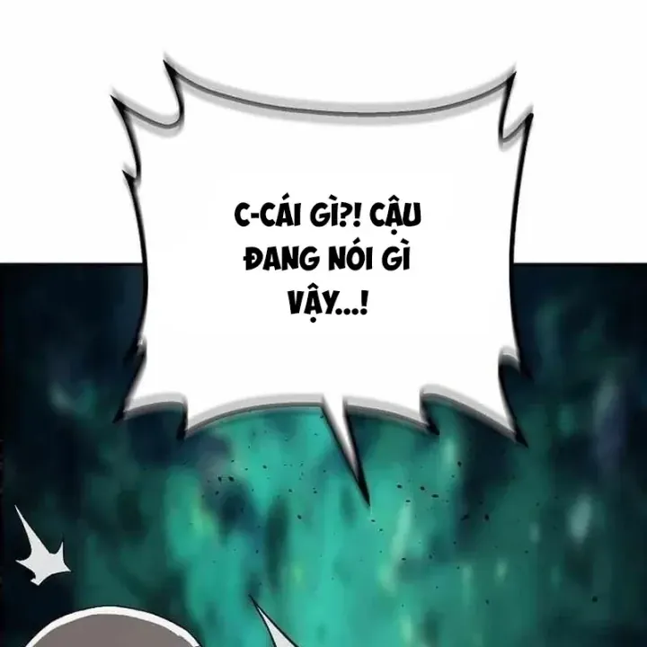 Hồ Sơ Ác Nhân Chap 46 - Next Chap 47