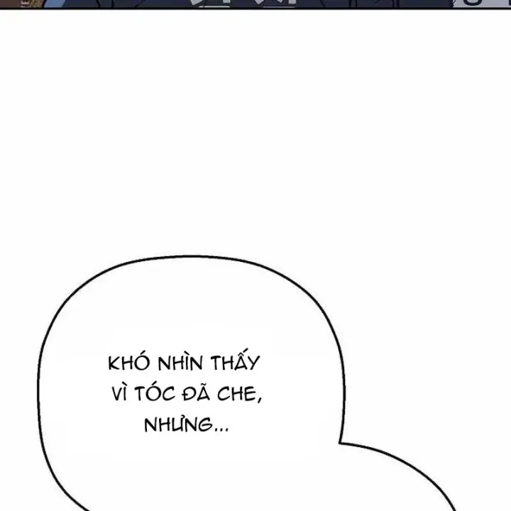 Hồ Sơ Ác Nhân Chap 46 - Next Chap 47