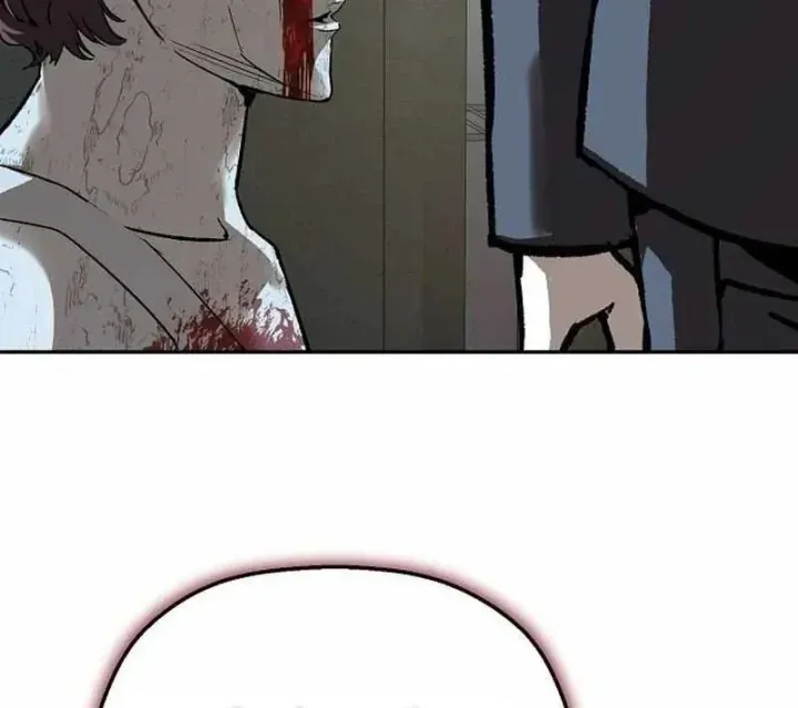 Hồ Sơ Ác Nhân Chap 46 - Next Chap 47