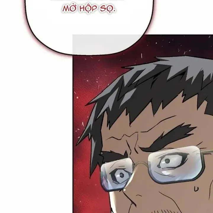 Hồ Sơ Ác Nhân Chap 46 - Next Chap 47