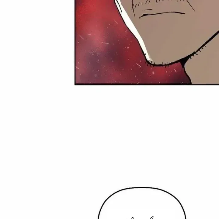 Hồ Sơ Ác Nhân Chap 46 - Next Chap 47
