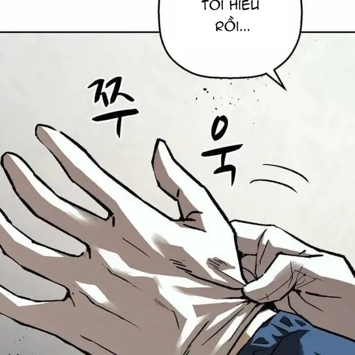 Hồ Sơ Ác Nhân Chap 46 - Next Chap 47