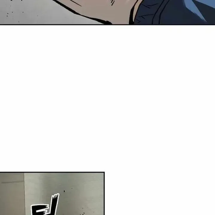 Hồ Sơ Ác Nhân Chap 46 - Next Chap 47
