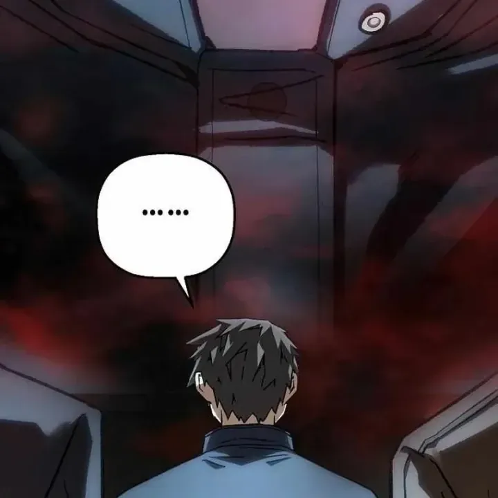 Hồ Sơ Ác Nhân Chap 46 - Next Chap 47