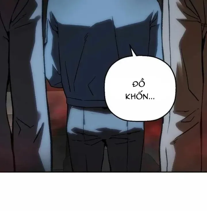 Hồ Sơ Ác Nhân Chap 46 - Next Chap 47