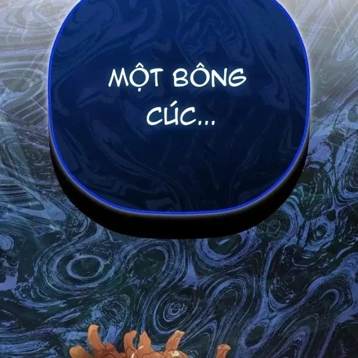 Hồ Sơ Ác Nhân Chap 46 - Next Chap 47
