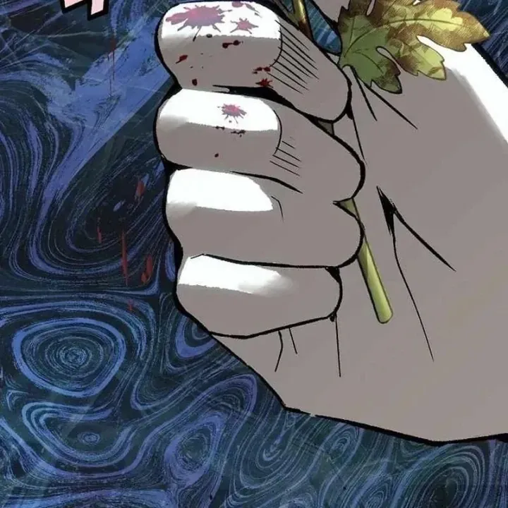 Hồ Sơ Ác Nhân Chap 46 - Next Chap 47