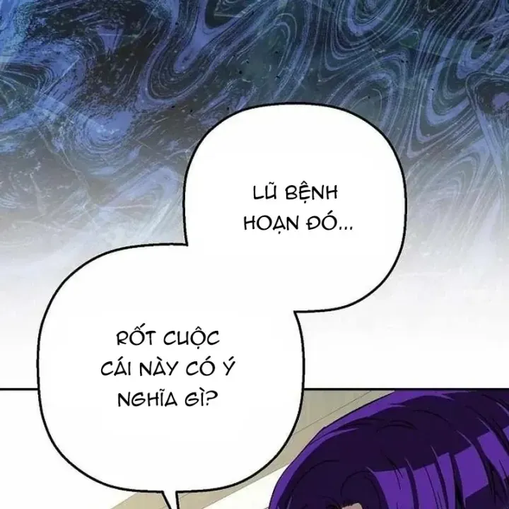 Hồ Sơ Ác Nhân Chap 46 - Next Chap 47