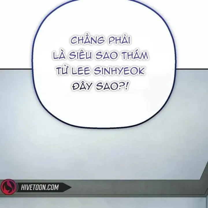 Hồ Sơ Ác Nhân Chap 46 - Next Chap 47