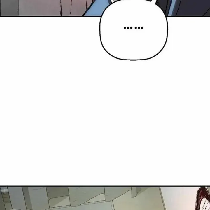 Hồ Sơ Ác Nhân Chap 46 - Next Chap 47
