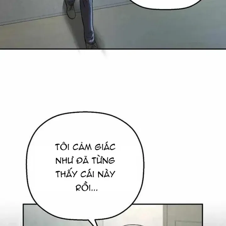 Hồ Sơ Ác Nhân Chap 46 - Next Chap 47