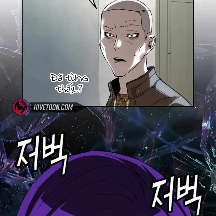 Hồ Sơ Ác Nhân Chap 46 - Next Chap 47