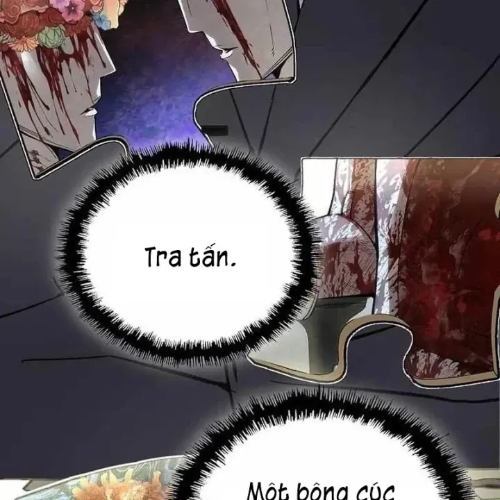Hồ Sơ Ác Nhân Chap 46 - Next Chap 47