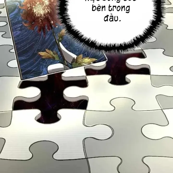 Hồ Sơ Ác Nhân Chap 46 - Next Chap 47