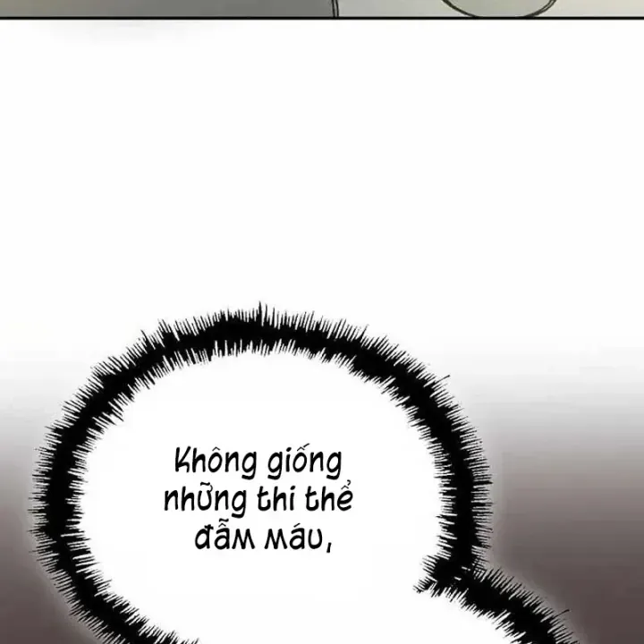 Hồ Sơ Ác Nhân Chap 46 - Next Chap 47