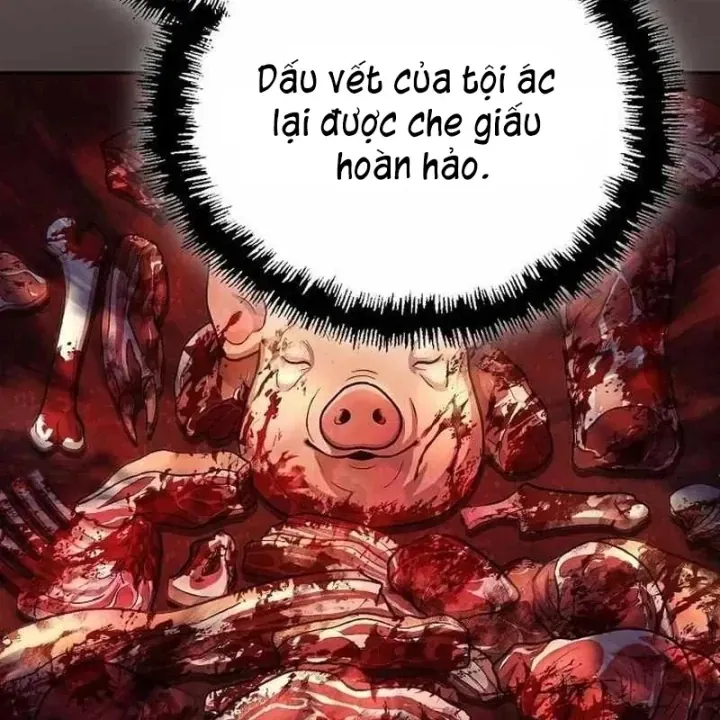 Hồ Sơ Ác Nhân Chap 46 - Next Chap 47