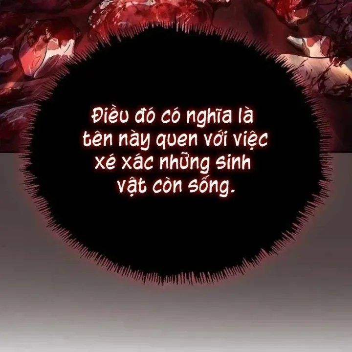 Hồ Sơ Ác Nhân Chap 46 - Next Chap 47