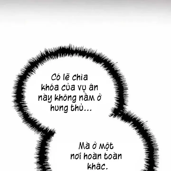 Hồ Sơ Ác Nhân Chap 46 - Next Chap 47
