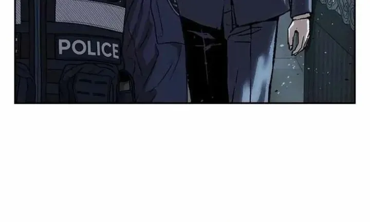 Hồ Sơ Ác Nhân Chap 46 - Next Chap 47