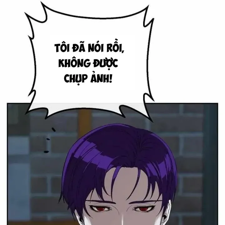 Hồ Sơ Ác Nhân Chap 46 - Next Chap 47