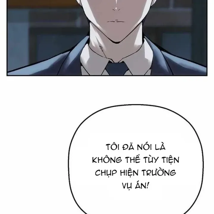 Hồ Sơ Ác Nhân Chap 46 - Next Chap 47