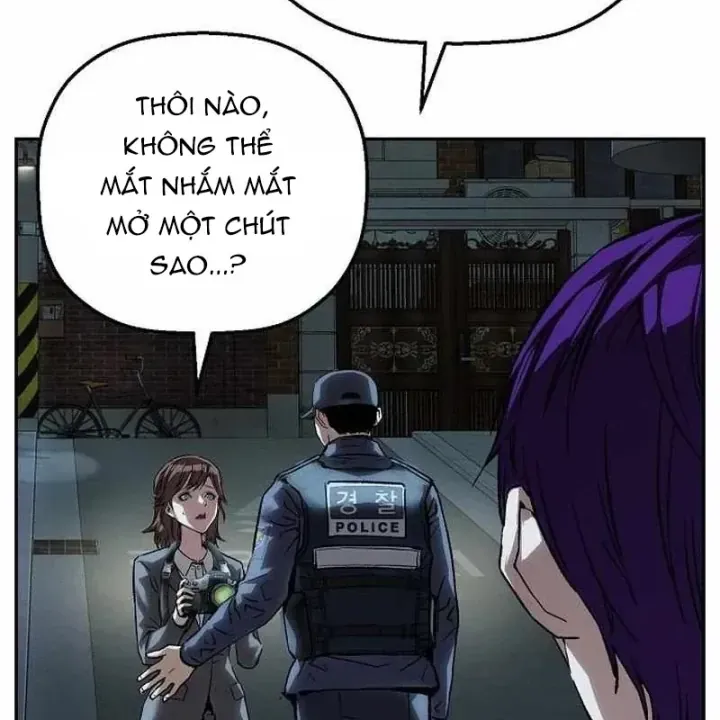 Hồ Sơ Ác Nhân Chap 46 - Next Chap 47
