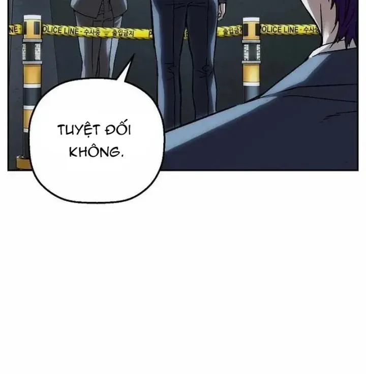 Hồ Sơ Ác Nhân Chap 46 - Next Chap 47
