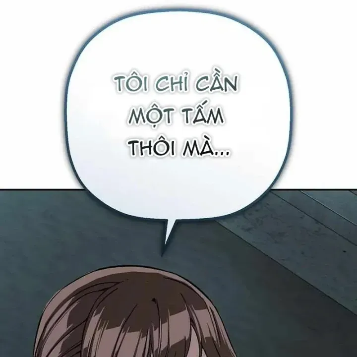 Hồ Sơ Ác Nhân Chap 46 - Next Chap 47