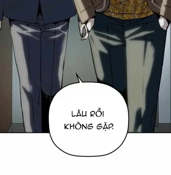Hồ Sơ Ác Nhân Chap 46 - Next Chap 47