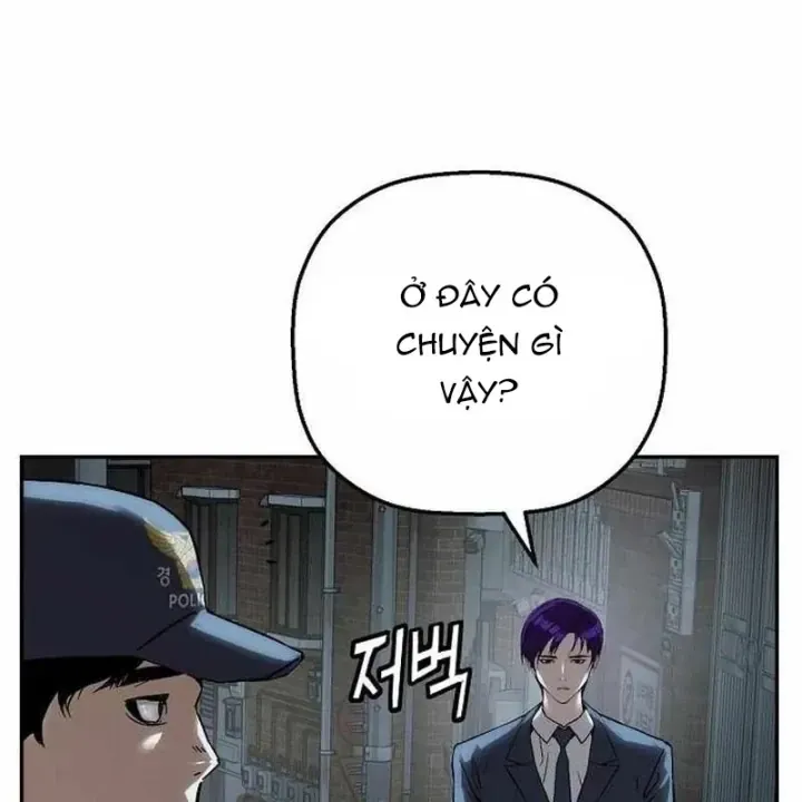 Hồ Sơ Ác Nhân Chap 46 - Next Chap 47