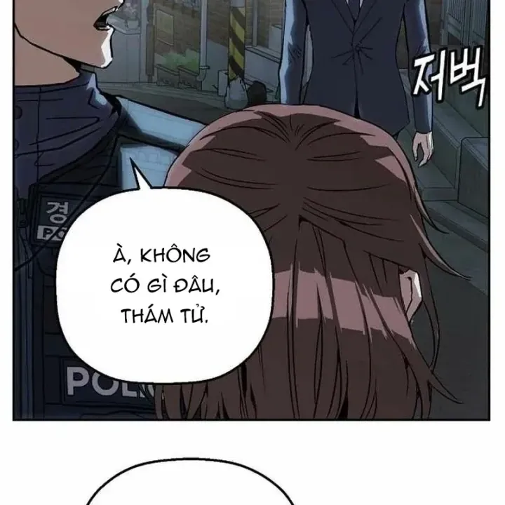 Hồ Sơ Ác Nhân Chap 46 - Next Chap 47