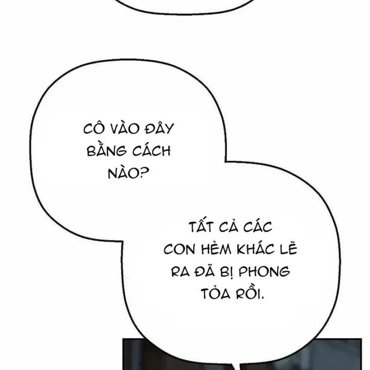 Hồ Sơ Ác Nhân Chap 46 - Next Chap 47