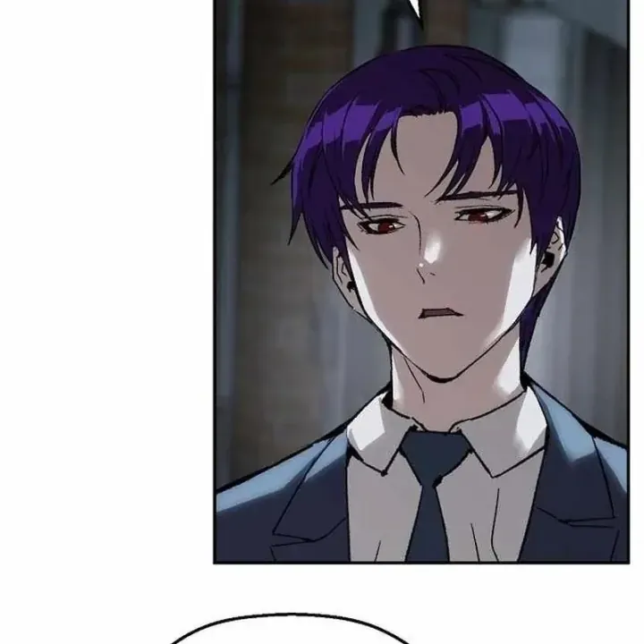 Hồ Sơ Ác Nhân Chap 46 - Next Chap 47