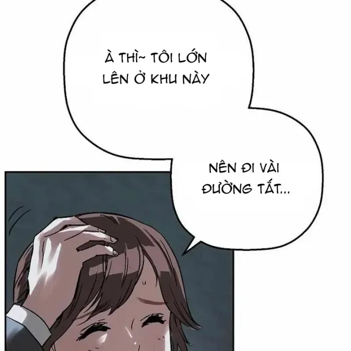 Hồ Sơ Ác Nhân Chap 46 - Next Chap 47