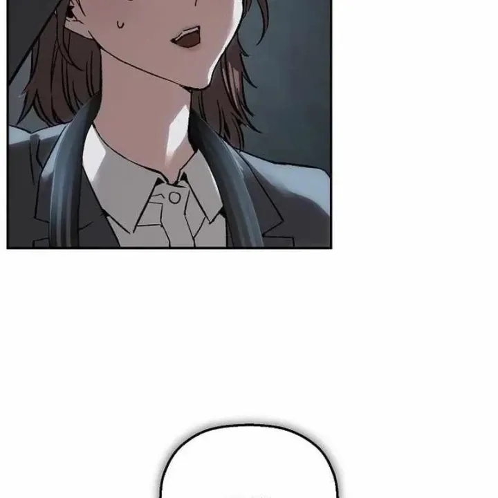 Hồ Sơ Ác Nhân Chap 46 - Next Chap 47