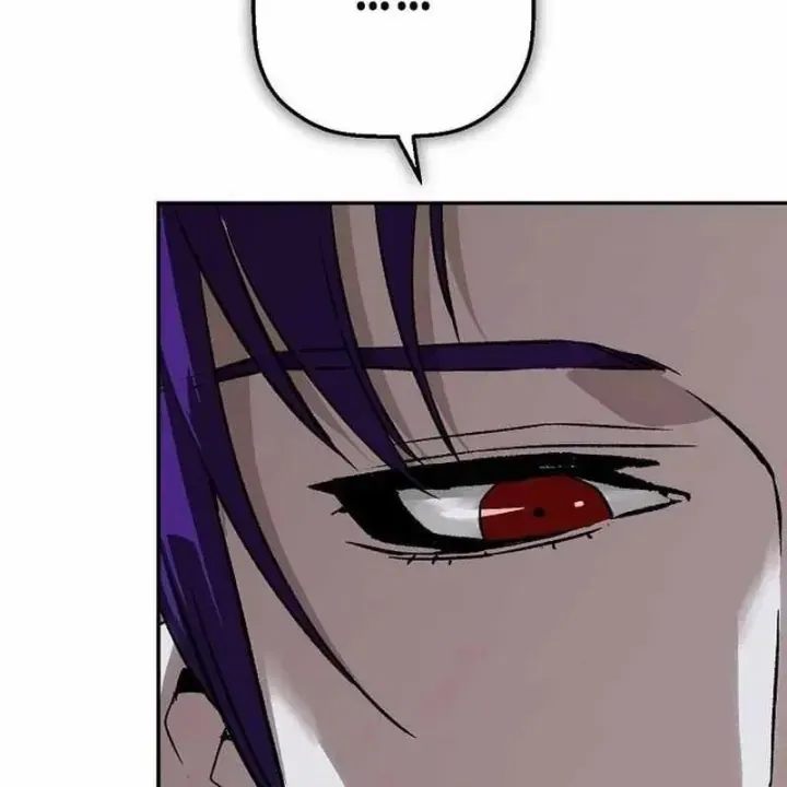 Hồ Sơ Ác Nhân Chap 46 - Next Chap 47