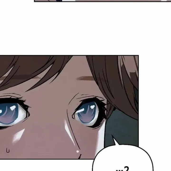 Hồ Sơ Ác Nhân Chap 46 - Next Chap 47