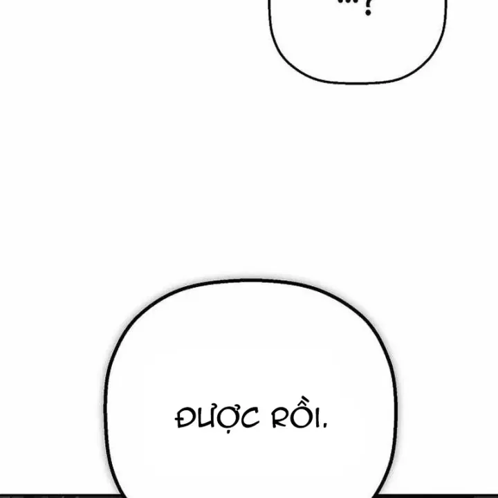 Hồ Sơ Ác Nhân Chap 46 - Next Chap 47