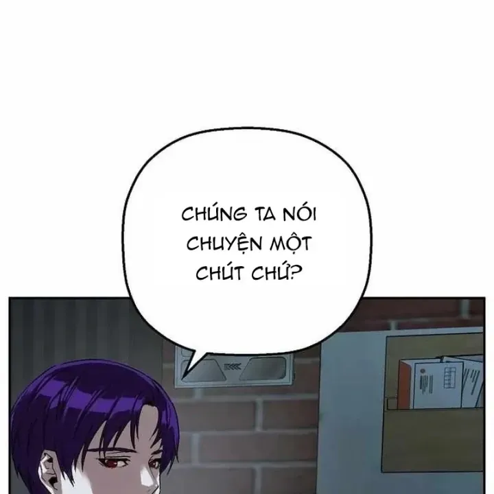 Hồ Sơ Ác Nhân Chap 46 - Next Chap 47