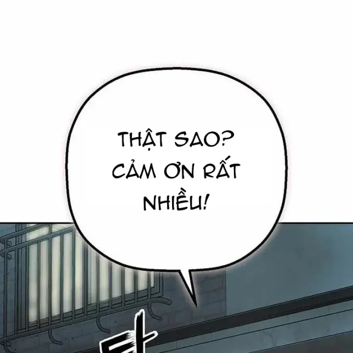 Hồ Sơ Ác Nhân Chap 46 - Next Chap 47