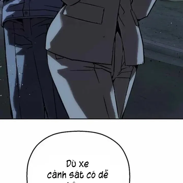 Hồ Sơ Ác Nhân Chap 46 - Next Chap 47