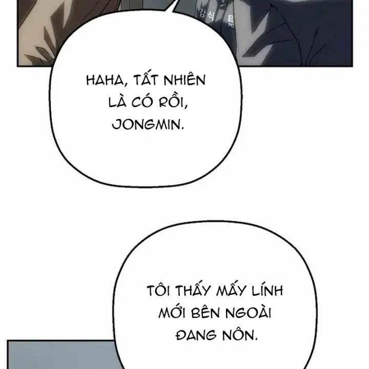 Hồ Sơ Ác Nhân Chap 46 - Next Chap 47