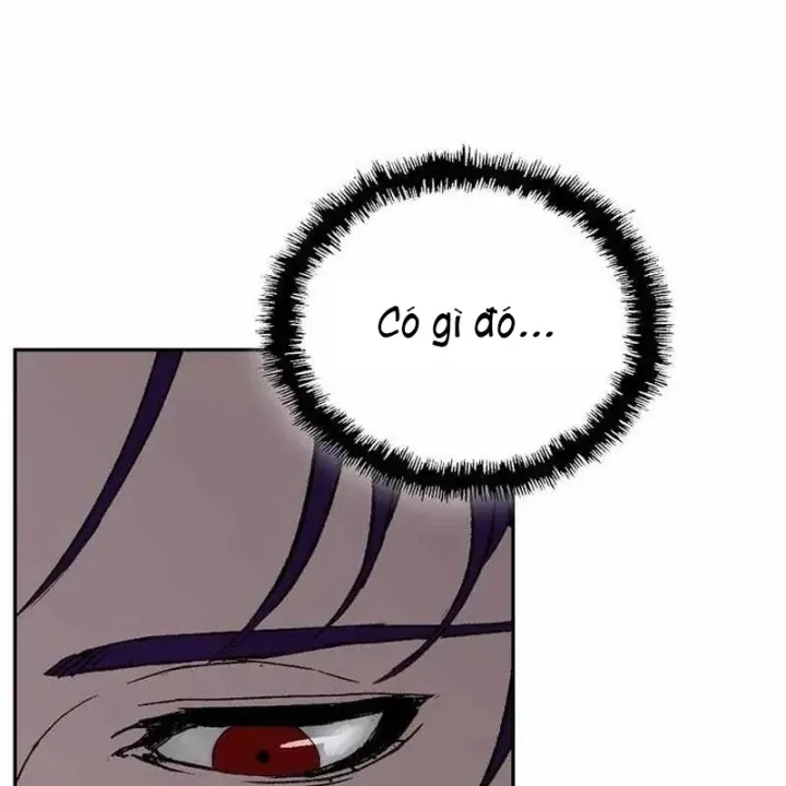 Hồ Sơ Ác Nhân Chap 46 - Next Chap 47