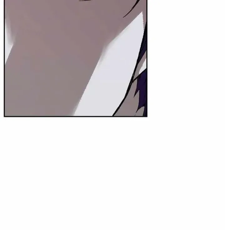Hồ Sơ Ác Nhân Chap 46 - Next Chap 47