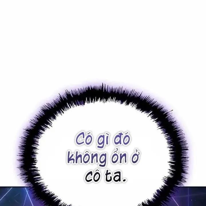 Hồ Sơ Ác Nhân Chap 46 - Next Chap 47