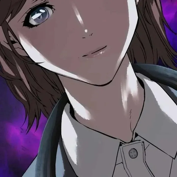 Hồ Sơ Ác Nhân Chap 46 - Next Chap 47