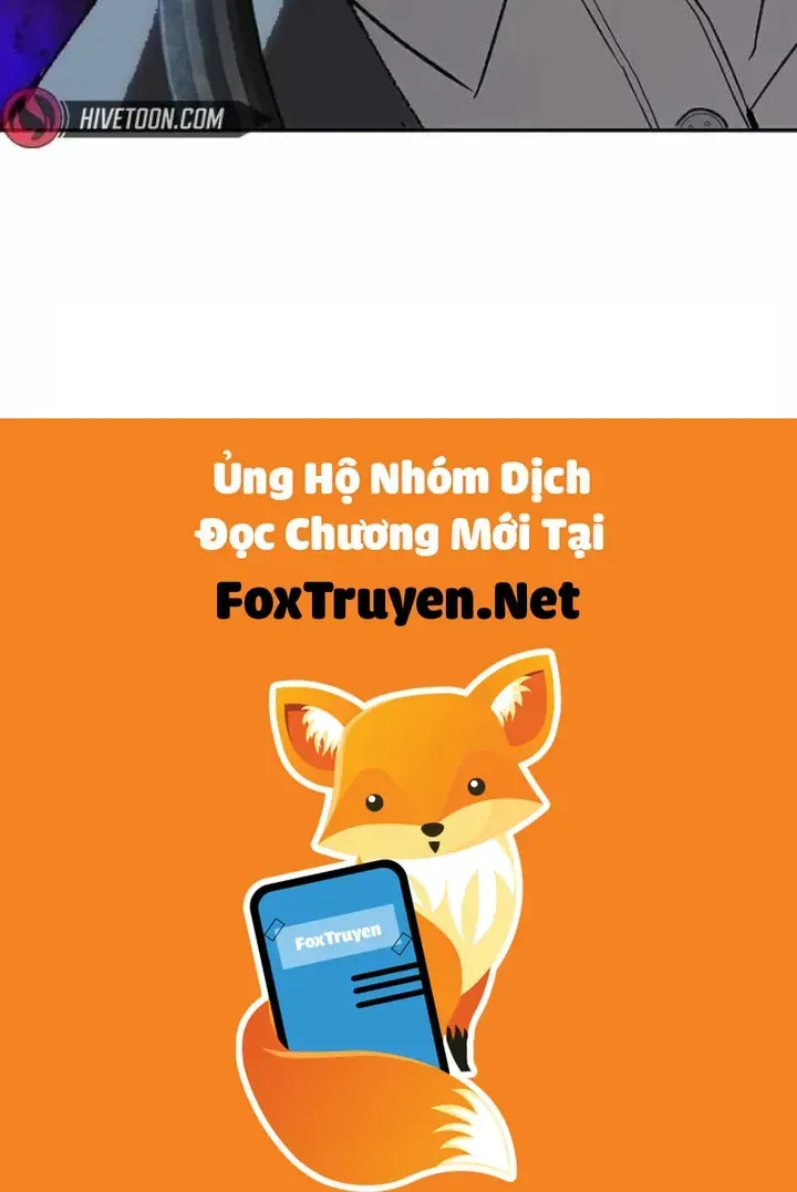 Hồ Sơ Ác Nhân Chap 46 - Next Chap 47