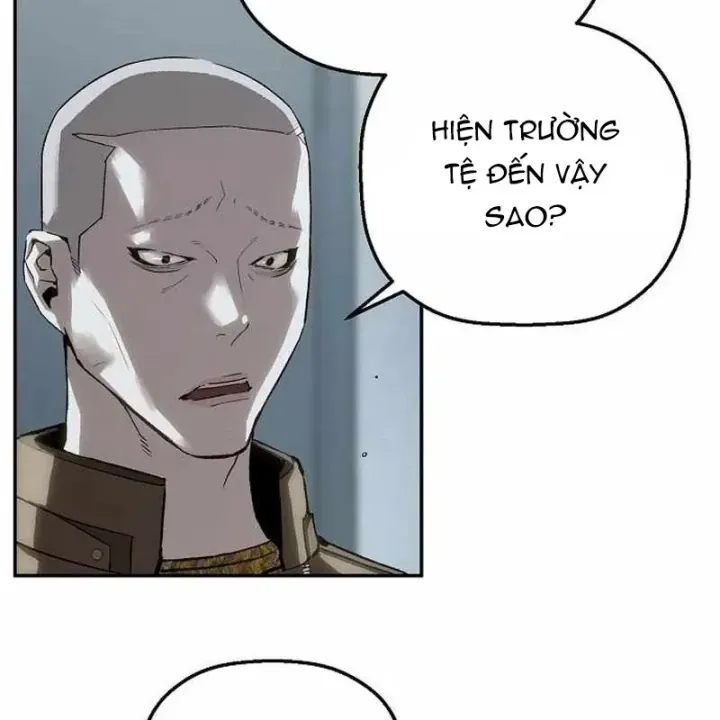 Hồ Sơ Ác Nhân Chap 46 - Next Chap 47